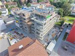 Seon Milchgasse 14 MFH Boschetti (148)
